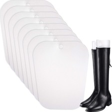 8 Paquets Shaper de Bottes