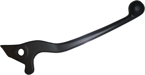 Levier frein compatible - frein,