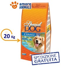 MONGE Nourriture Complète