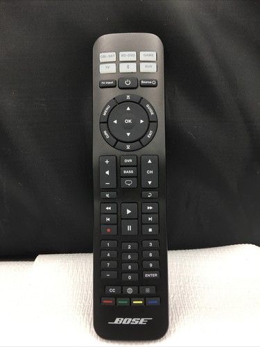 Genuine bose 714543 1020 - genuine, 714543-1020