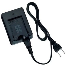 Kit chargeur de batterie RICOH