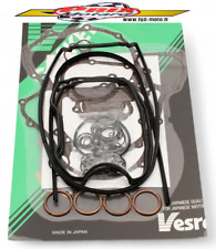 HONDA GL 1100 GOLDWING 1980/1983 POCHETTE JOINTS MOTEUR COMPLETE JAPAN