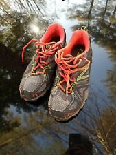 New Balance WT610BP2 Women's