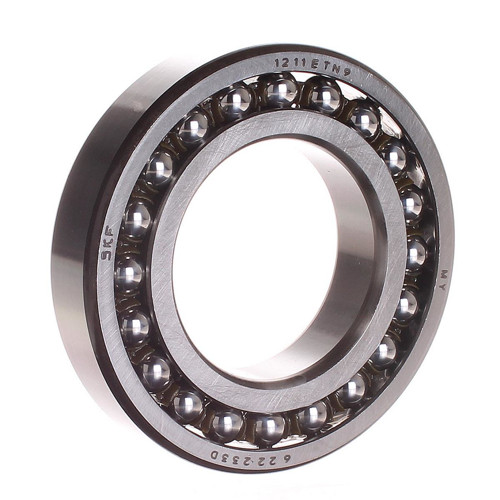 Skf 1211etn9 self all - skf, ball