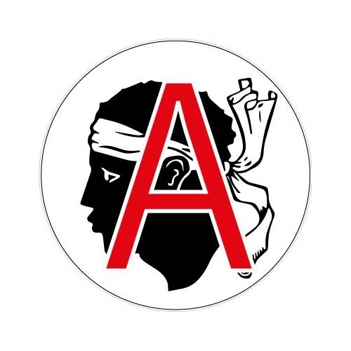 Jeune conducteur apprenti - a,