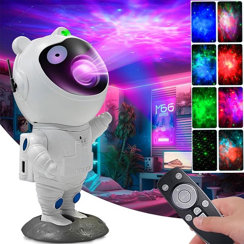 Star galaxy astronaut - star,