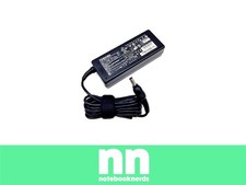Chargeur OEM Toshiba Satellite