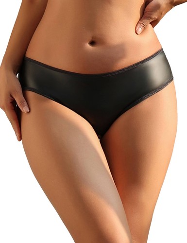 String cuir femme - string, pu