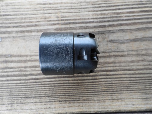 Cva armi san marco - cva, colt