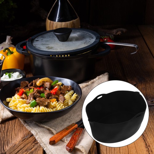 Doublure cuisson pour - doublure,