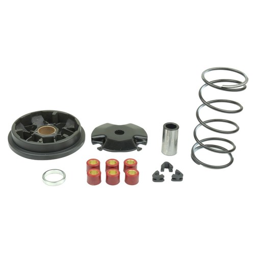 Variateur athena pour - variateur,