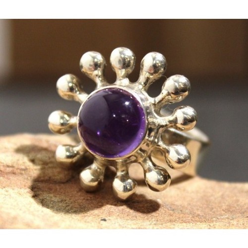 Toulhoat bague ouverte - toulhoat,