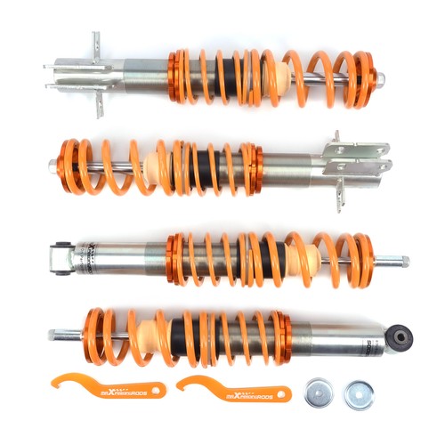 Kit suspension combinés - suspension,