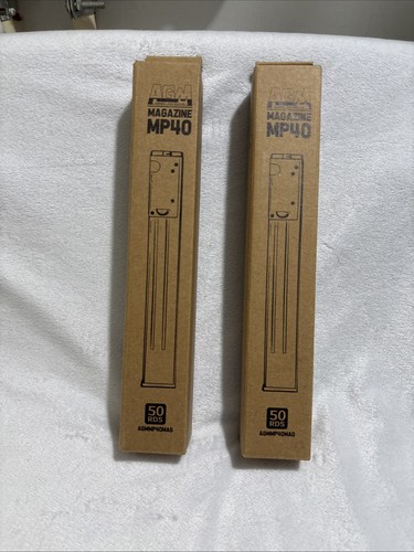 Agm airsoft gun - agm,