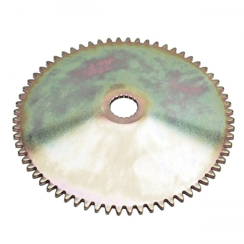 Joue fixe variateur top - joue,