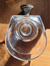 Ancien Porte Savon Vintage