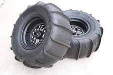28 " Rame Sand Tires Unlimited