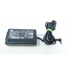 Chargeur / Alimentation Cisco