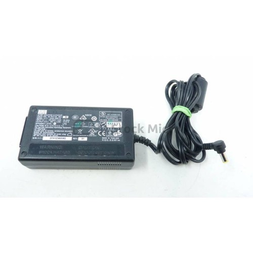 Chargeur alimentation cisco - chargeur,