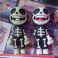 gorillaz superplastic bonezie