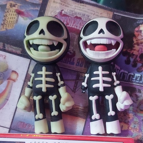 Gorillaz superplastic bonezie - superplastic,