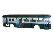 130O Carcasse Dinky Supertoys