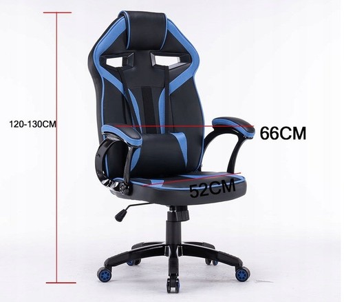Gaming swivel chair drift - swivel,