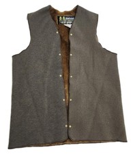 Barbour A295 Acrylic Lining