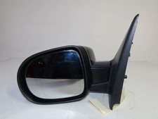 retroviseur exterieur