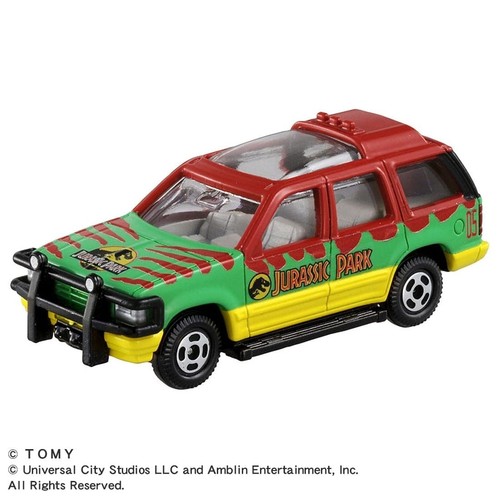 Takara tomy dream tomica - takara,