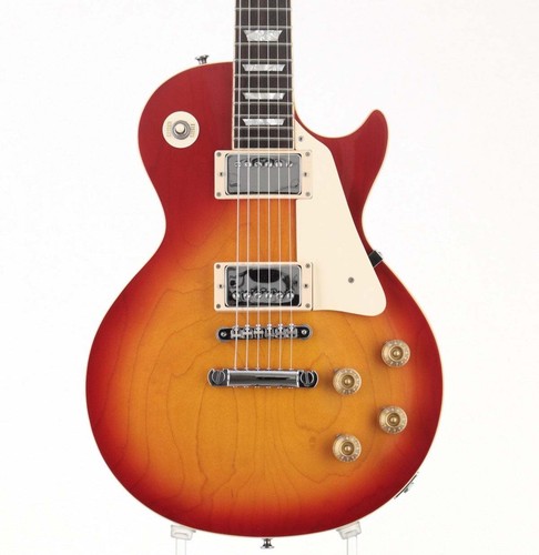 Orville lps les paul - orville, lps-75