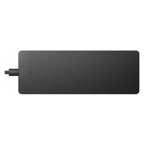 196548906963 usb c - 4k, usb-c