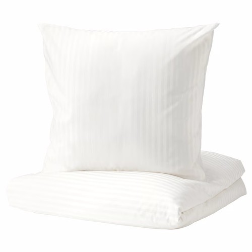 Housse couette 220x240 - de,