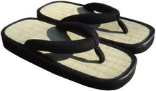 Expédié de Paris - Sandales