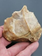Upper Paleolithic France prob. Aurignacian culture Very nice Drill Perforator