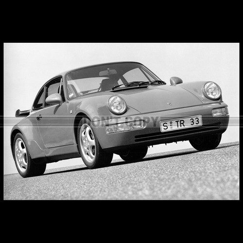 Photo 036269 porsche 911 3 - a.036269,