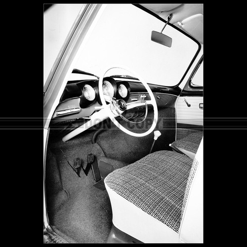 Photo 002493 volkswagen - photo, a.002493