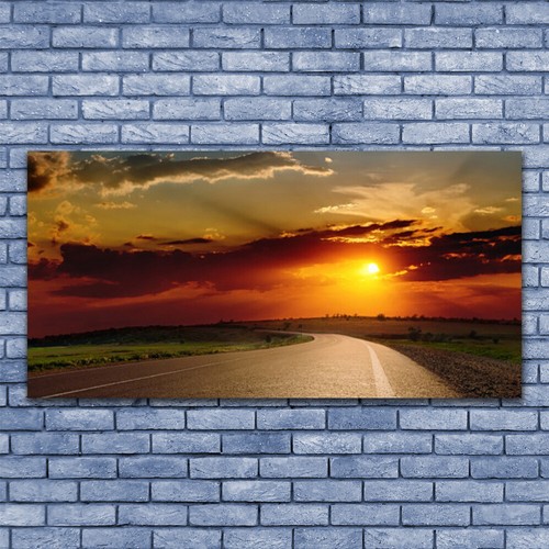 Tableau impression image sur - impression,