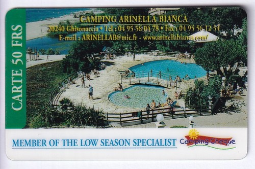 France telecarte phonecard - telecarte, /