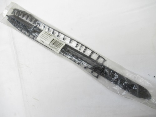 Bumperguard grommet set - bumperguard,