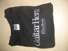 Tee shirt  Vintage  DEAN