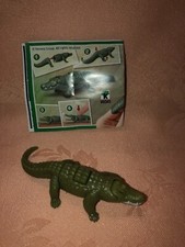 kinder natoons vu341 le