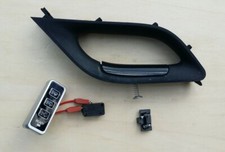 POIGNEE COMMANDE BALAI