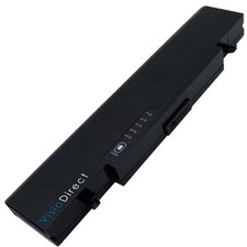 Batterie pour ordinateur