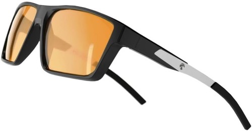Lunette gaming anti lumière - gaming,