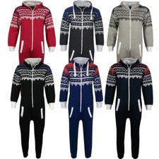 Enfants Filles Garçons A2Z