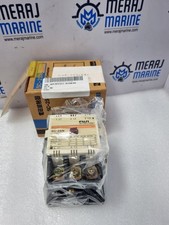 Contacteur Magnétique Fuji