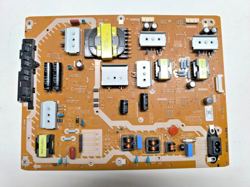 Carte alimentaion powerboard - alimentaion,