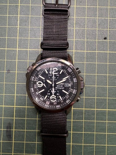 Montre bracelet pour - montre-bracelet, homme