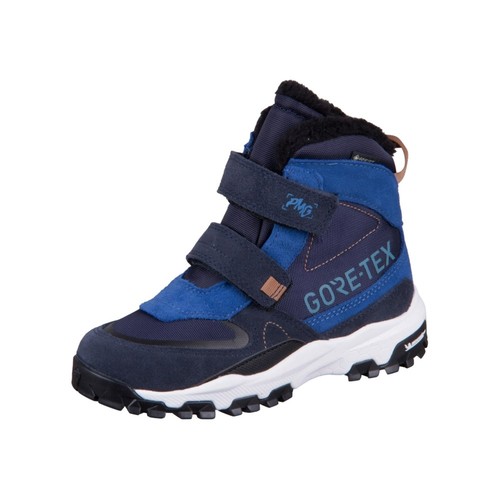 Chaussures primigi 8936011 - primigi,